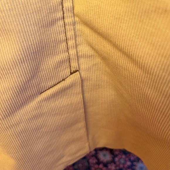 Jacket - Picture 9 of 12